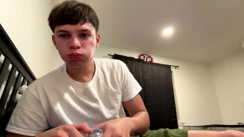 Snapshot of jayquickest chatting on 04/22/26, 02:14 Jaythequickest online show from 04/22/26, 02:14