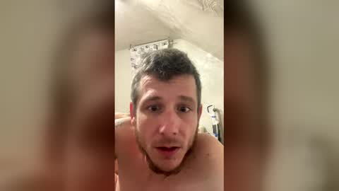 jayraymy010117 online show from 01/18/26, 07:23