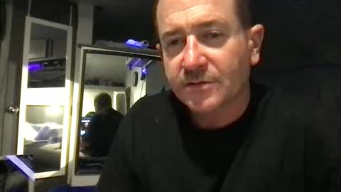 Snapshot of jayrepnasty chatting on 06/10/26, 10:03 JAYREPNASTY online show from 06/10/26, 10:03