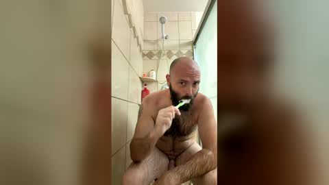 jayr00239 online show from 03/11/26, 11:38