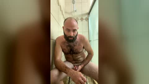 jayr00239 online show from 03/23/26, 01:59