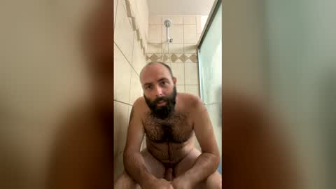 jayr00239 online show from 04/17/26, 07:22