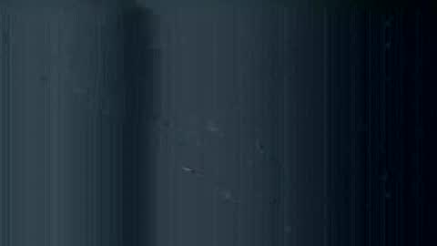 jayroxy27 online show from 12/16/25, 07:57