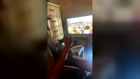 jayroxy27 online show from 12/17/25, 06:19