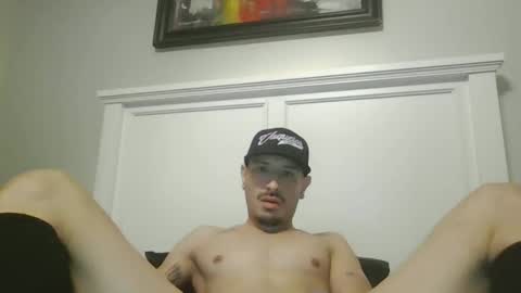 jayruthless666 online show from 03/06/26, 05:20