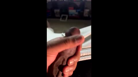 jays_bbc4yall online show from 02/24/26, 05:49