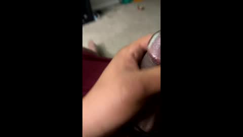 jays_bbc4yall online show from 03/13/26, 10:11