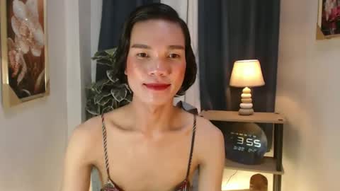 Snapshot of jaysebelle chatting on 03/22/26, 07:56 jensene online show from 03/22/26, 07:56