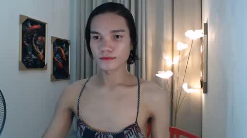 Snapshot of jaysebelle chatting on 04/04/26, 11:40 jensene online show from 04/04/26, 11:40