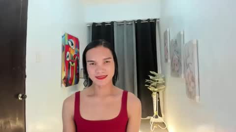 jensene online show from 05/17/26, 06:55