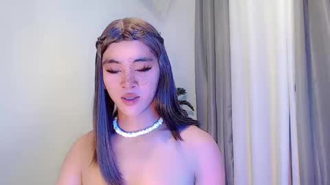 jaysee_hugecox online show from 05/10/26, 05:51