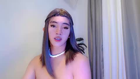 jaysee_hugecox online show from 05/12/26, 08:33