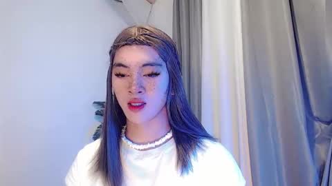 jaysee_hugecox online show from 05/13/26, 02:14