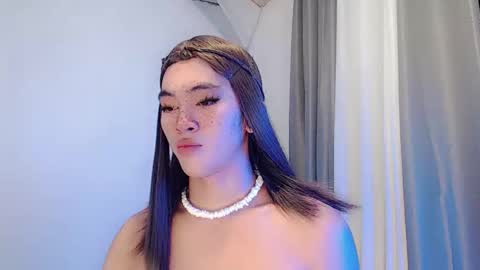 jaysee_hugecox online show from 05/14/26, 10:33