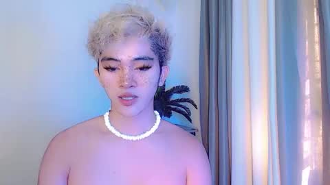 jaysee_hugecox online show from 05/20/26, 12:06