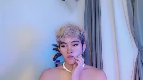 jaysee_hugecox online show from 05/21/26, 06:59