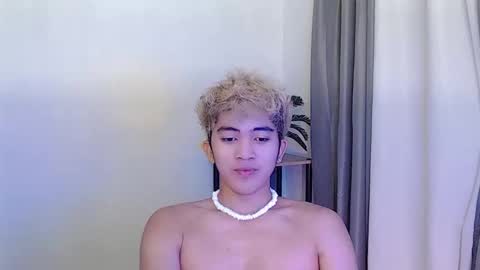 jaysee_hugecox online show from 05/22/26, 05:29