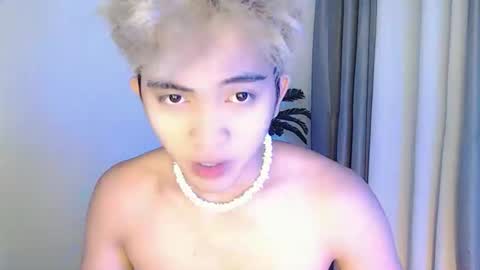 jaysee_hugecox online show from 05/23/26, 01:59