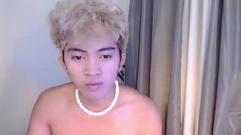 jaysee_hugecox online show from 05/24/26, 03:11