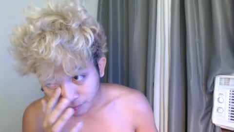 jaysee_hugecox online show from 05/30/26, 09:17