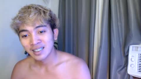 jaysee_hugecox online show from 05/31/26, 07:59