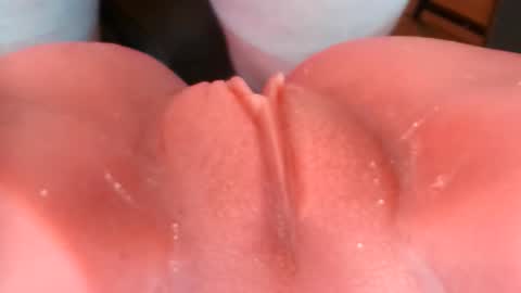 Snapshot of jaysgirl708799787 chatting on 01/10/26, 07:37 jaysgirl708799787 online show from 01/10/26, 07:37