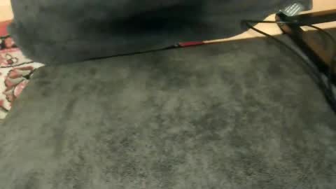 Snapshot of jaysgirl708799787 chatting on 04/20/26, 07:26 jaysgirl708799787 online show from 04/20/26, 07:26