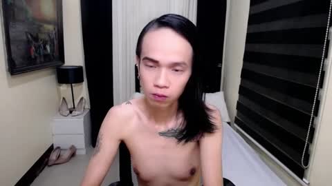 Anne Fox online show from 03/27/26, 05:02