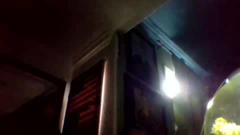 Snapshot of jayside925 chatting on 04/20/26, 03:04 jayside925 online show from 04/20/26, 03:04