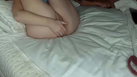 jaysindle14 online show from 02/05/26, 04:39