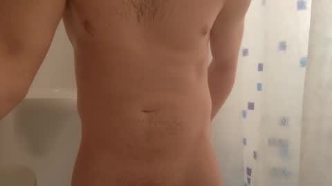 Snapshot of jaysmitty696924 chatting on 02/01/26, 05:44 jaysmitty696924 online show from 02/01/26, 05:44