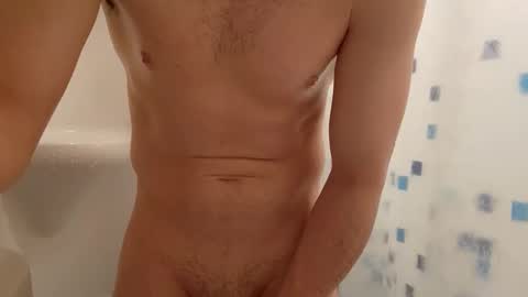 Snapshot of jaysmitty696924 chatting on 02/23/26, 11:51 jaysmitty696924 online show from 02/23/26, 11:51