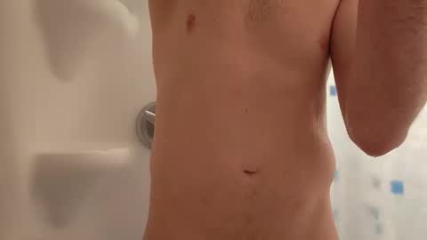 Snapshot of jaysmitty696924 chatting on 03/01/26, 02:41 jaysmitty696924 online show from 03/01/26, 02:41