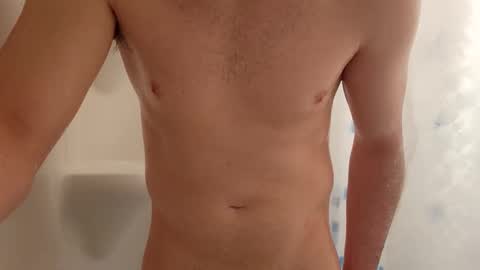 Snapshot of jaysmitty696924 chatting on 05/18/26, 12:22 jaysmitty696924 online show from 05/18/26, 12:22
