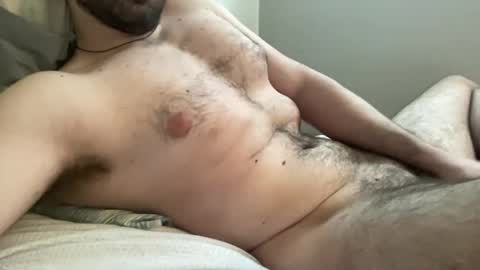 Snapshot of jaysmm chatting on 12/21/24, 02:04 jaysmm online show from 12/21/24, 02:04