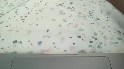 Snapshot of jaysmm chatting on 01/02/25, 03:29 jaysmm online show from 01/02/25, 03:29