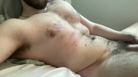 Snapshot of jaysmm chatting on 02/15/25, 05:39 jaysmm online show from 02/15/25, 05:39