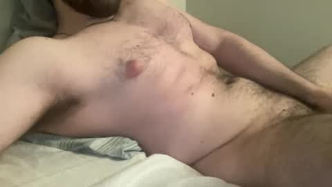 Snapshot of jaysmm chatting on 03/01/25, 01:32 jaysmm online show from 03/01/25, 01:32