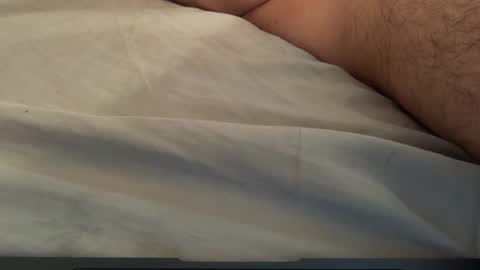 Snapshot of jaysmm chatting on 09/19/25, 11:11 jaysmm online show from 09/19/25, 11:11