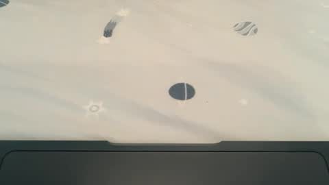 Snapshot of jaysmm chatting on 10/20/25, 03:45 jaysmm online show from 10/20/25, 03:45