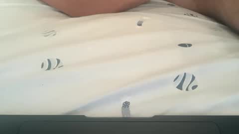 Snapshot of jaysmm chatting on 10/23/25, 12:04 jaysmm online show from 10/23/25, 12:04