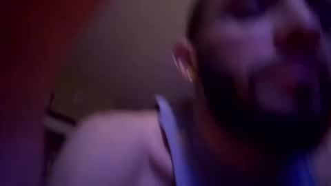 Snapshot of jaysobricked chatting on 12/23/24, 09:27 Jaysobricked online show from 12/23/24, 09:27