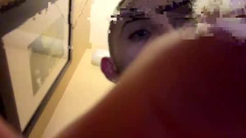 Snapshot of jaysobricked chatting on 12/30/24, 07:59 Jaysobricked online show from 12/30/24, 07:59