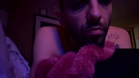 Snapshot of jaysobricked chatting on 12/31/24, 05:00 Jaysobricked online show from 12/31/24, 05:00