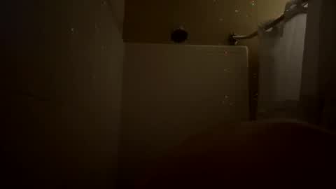 Snapshot of jaysobricked chatting on 12/31/24, 01:30 Jaysobricked online show from 12/31/24, 01:30