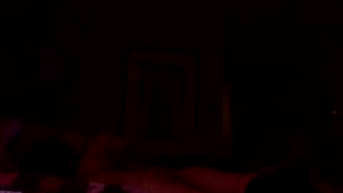 Snapshot of jaysobricked chatting on 01/01/25, 10:54 Jaysobricked online show from 01/01/25, 10:54