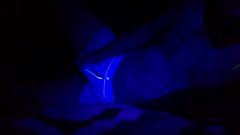 Snapshot of jaysobricked chatting on 01/14/25, 06:02 Jaysobricked online show from 01/14/25, 06:02