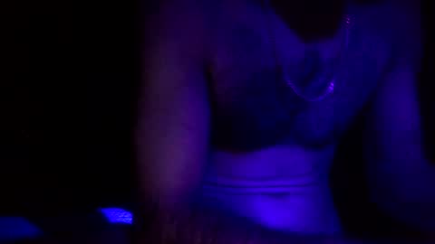 Snapshot of jaysobricked chatting on 01/21/25, 02:33 Jaysobricked online show from 01/21/25, 02:33