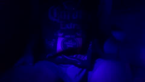 Snapshot of jaysobricked chatting on 01/23/25, 11:37 Jaysobricked online show from 01/23/25, 11:37