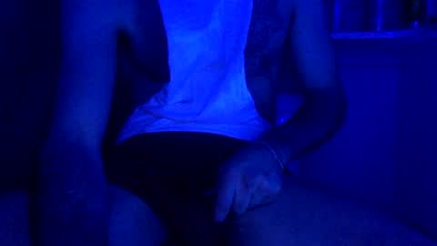 Snapshot of jaysobricked chatting on 01/24/25, 06:57 Jaysobricked online show from 01/24/25, 06:57